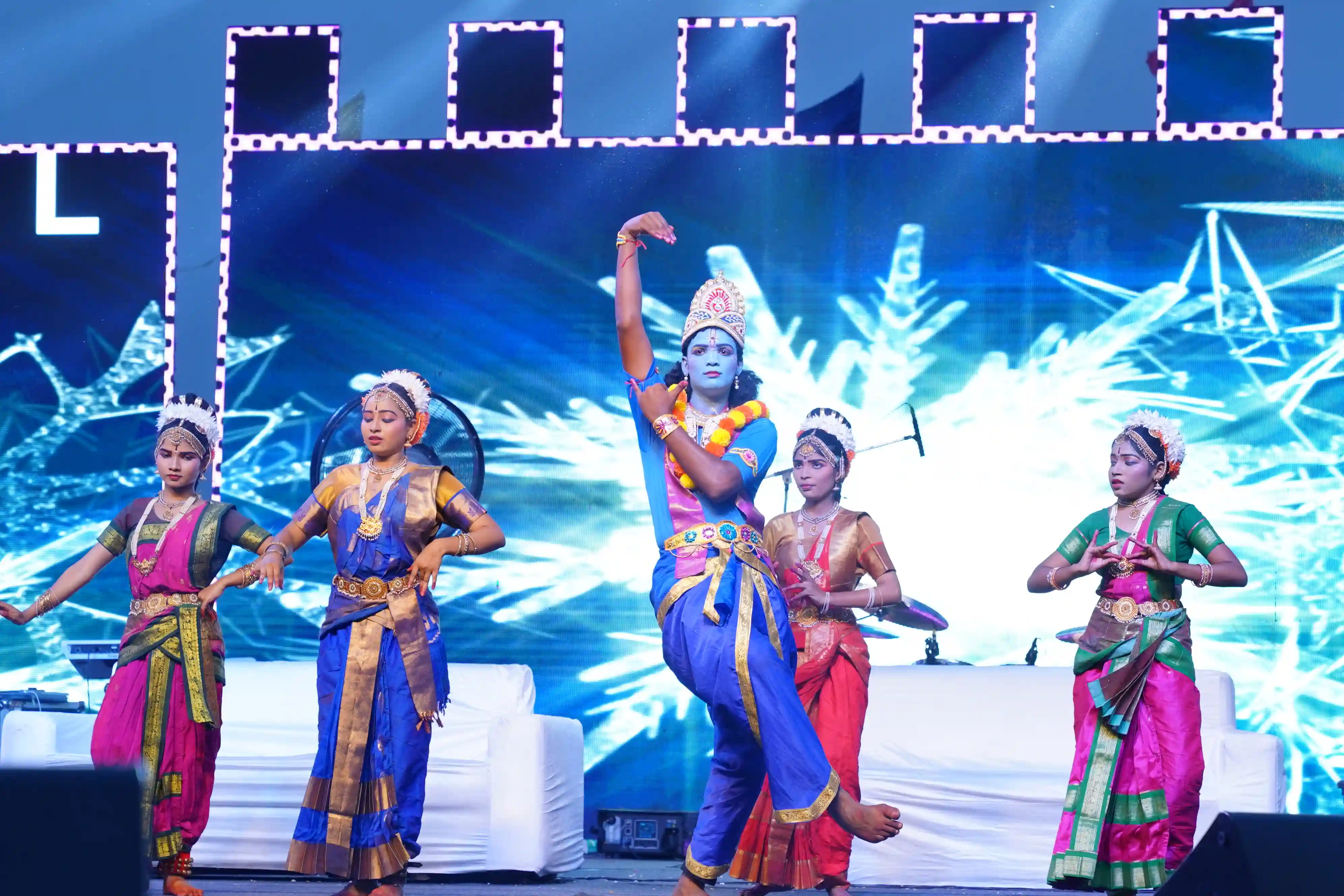 BGTI Annual Day 2025 - 5